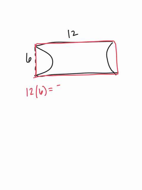 find-the-area-of-the-figure-below-composed-of-a-rectangle-with-two-semicircles-removed-round-to-the-nearest-tenths-place-12-88316