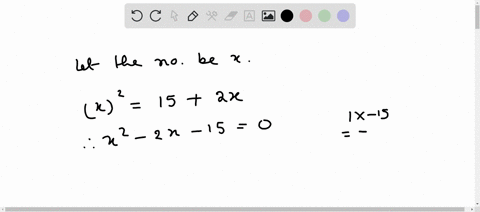 integer-problem-the-square-of-a-negative-number-is-fifteen-more-than-twice-the-negative-number-find-72777