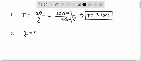 a-ball-it-thrown-upward-from-ground-level-wilh-an-inilial-velocity-of-15-ms-how-long-is-ihe-ball-in-the-air-ball-thrown-upward-with-an-initial-velocity-of-15-ms-from-the-roof-of-a-20-m-tall-01282