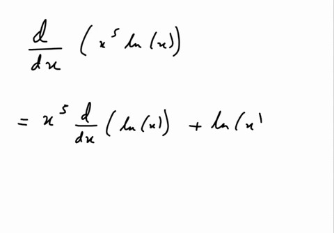 find-the-derivative-of-the-function-fx-x5-inx-fx-14681
