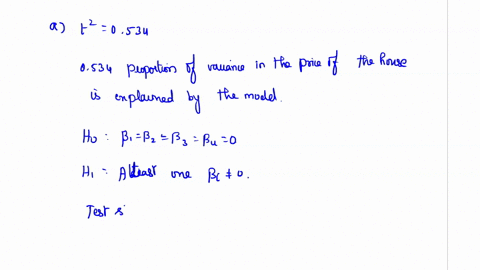 run-the-multiple-regression-analysis-including-all-explanatory-variables-square-feet-the-dummy-variable-bed3-the-dummy-variables-bh-and-b2-excel-output-5p-what-proportion-of-variance-in-the-67452