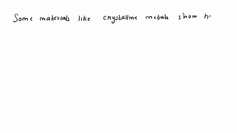 name-a-specific-application-for-which-understanding-size-dependent-mechanical-behaviour-may-be-important-for-design-process-06057