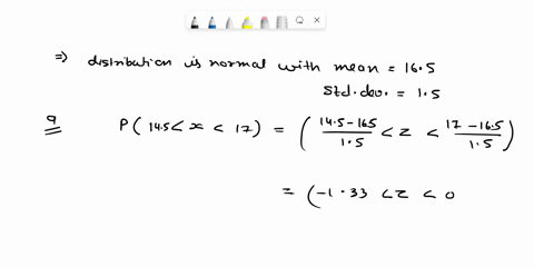 5-20-pts-suppose-that-the-weight-of-miniature-poodles-follows-a-normal-distribution-with-mean-165-ib-and-standard-deviation-15-ib_-if-a-miniature-poodle-is-selected-at-random-find-the-probab-63992