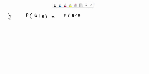 question-1_-a-personnel-officer-for-a-firm-that-employs-many-part-time-salespeople-tries-out-a-sales-aptitude-test-on-several-hundred-applicants-because-the-test-is-unproven-results-are-not-32966