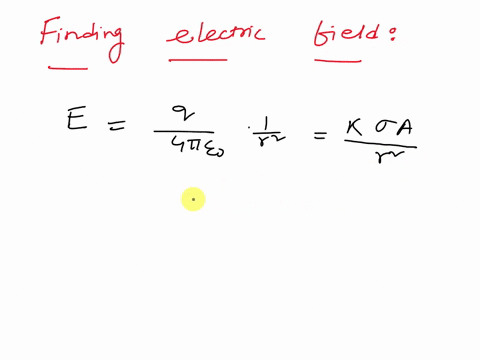 an-extremely-large-metal-sheet-with-an-excess-charge-of-q-is-found-to-produce-an-e-field-at-20-m-from-the-sheet-of-40x105-nc-what-is-the-e-field-at-a-distance-of-100-m-200x105-nc-08x105-nc-4-08108