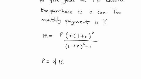 question-content-area-top-part-1-suppose-that-you-borrow-16000-for-five-years-at-7-toward-the-purchase-of-a-car-the-monthly-payment-is