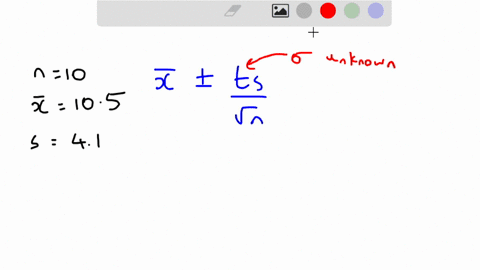 use-the-given-degree-of-confidence-and-sample-data-t0-construct-confidence-interval-for-the-population-mean-assume-that-the-population-has-normal-distribution_-round-to-two-decimal-places-n1-08245