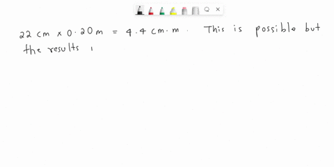 decide-whether-each-proposed-multiplication-or-division-of-measurements-possible_-if-it-is-possible_-write-the-result-in-the-last-column-of-the-table-proposed-is-this-possible-multiplication-41997