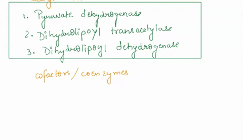 3-list-the-3-proteins-in-the-complex-involved-in-the-conversion-of-pyruvate-to-acetyl-coa-1-2-3-4-list-all-the-cofactorscoenzymes-involved-in-the-protein-complex-in-question-3-above-5-why-is-62162