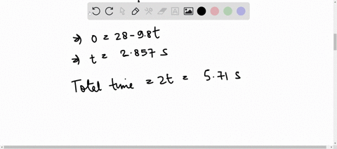 a-a-3-kg-block-being-pulled-across-a-table-by-a-horizontal-force-of-80n-also-experienced-a-frictional-force-of-5-n-in-the-opposite-direction-what-is-the-acceleration-of-the-block1-16m-s22-25-37382