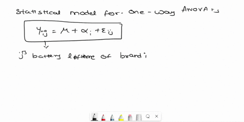 2opts-it-is-suspected-that-the-lifetime-in-weeks-is-different-for-three-brandsabc-batteries-suppose-wc-usc-a-one-way-anova-model-with-5-replications-each-brands-the-sample-means-are-as-follo-79419