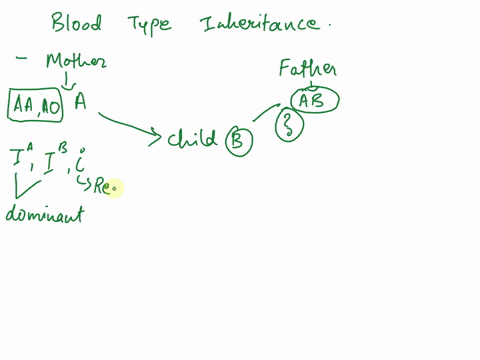 woman-with-type-blood-is-_-claiming-that-_-child-who-is-type-b-man-with-type-ab-blood-is-the-father-of-her-could-this-man-be-the-father-of-the-child_-remember-that-show-the-the-possible-cros-42664
