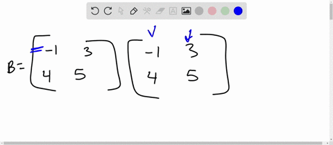 0-1-the-matrix-b2-select-the-correct-choice-below-and-1-3-if-possible-is-not-defined-82-simplify-your-answer-if-necessary-3-fill-in-answer-box-to-complete-your-choice_-cllckio-l-select-and-1-39007