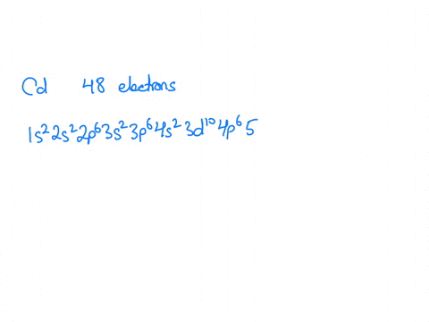 cd-express-your-answer-in-condensed-form-in-order-of-increasing-orbital-energy-as-a-string-without-blank-space-between-orbitals-for-example-he2s22p2-should-be-entered-as-he2s22p2