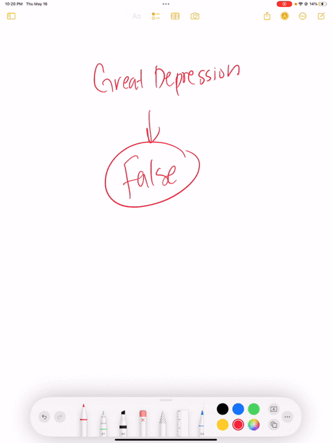 2-1-pts-chapter-8-during-the-great-depression-republican-politicians-believed-in-implementing-reform-where-federal-government-took-more-responsibility-of-suffering-americans-true-false