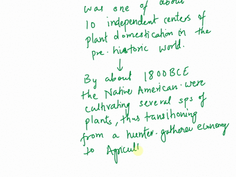 what-is-eastern-agricultural-complex-what-challenges-do-scientists-face-studying-it-1-to-2-paragraphs-77182