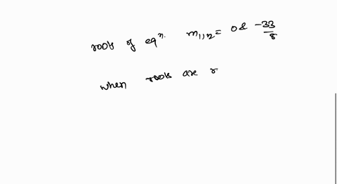 point-find-y-as-a-function-of-t-if-8y-33y-0-y0-8-yt-y-0-3-70007
