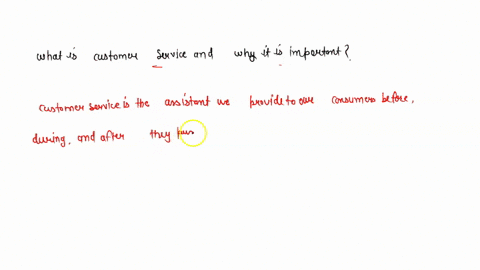 what-is-customer-service-and-why-it-important-29763