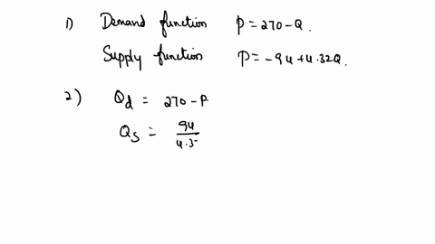 the-following-are-supply-and-demand-curves-for-apples-at-the-farm-and-retail-level-1retail-demanddrin-price-dependent-form-op270-q-2marketing-marginmretail-price-less-farm-price-m108-76q-3fa-27184