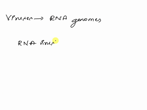 for-viruses-with-rna-genomestypically-their-genomes-are-choose-one-o-small-and-evolving-rapidly-comparable-in-size-and-stability-to-viruses-with-dna-genomes-large-andevolutionarily-stable-la-00073