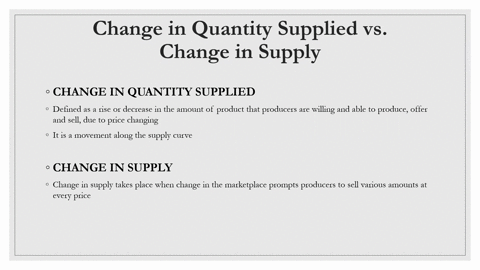 explain-the-differences-between-the-terms-in-each-of-these-pairs-a-change-in-quantity-supplied-chang-40385