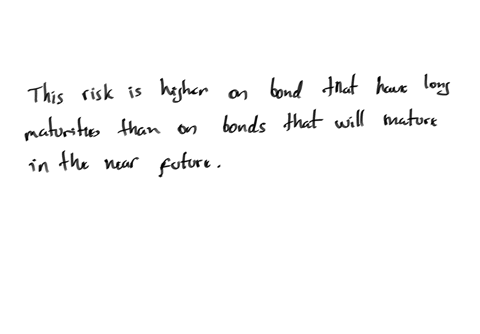 this-risk-is-higher-on-bond-that-have-long-maturities-than-on-bonds-that-will-mature-in-the-near-future-risk-the-risk-that-a-decline-in-interest-rates-will-lead-to-a-decline-in-income-from-a-bond-port