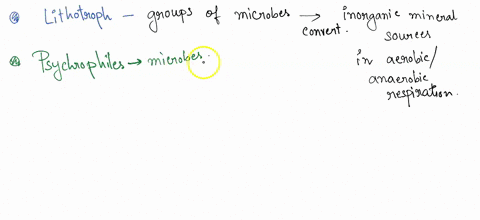 23-which-of-the-following-terms-describes-an-organism-that-can-synthesize-everything-it-needs-from-inorganic-mineral-salts-and-a-source-of-carbon-and-energy-such-as-glucose-a-lithotroph-b-au-23961