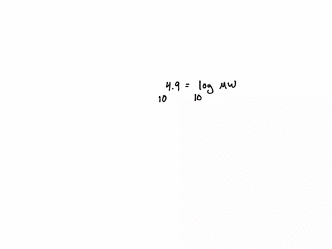 the-of-the-molecular-weights-of-proteins-can-be-plotted-against-the-relative-mobility-on-sds-page-1938-using-plot-the-relative-mobility-0f-an-unknown-protein-can-be-used-to-estimate-its-mole-44675