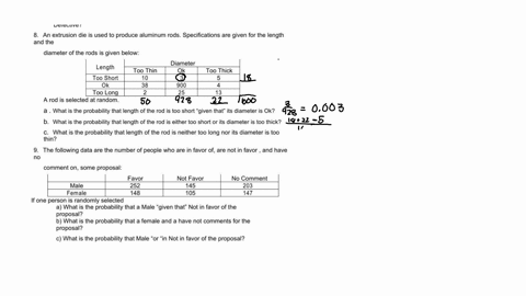 dciccliv-an-extrusion-die-is-used-to-produce-aluminum-rods-specifications-are-given-for-the-length-and-the-diameter-of-the-rods-is-given-below-diameter-length-too-thin-ok-too-thick-too-short-61022