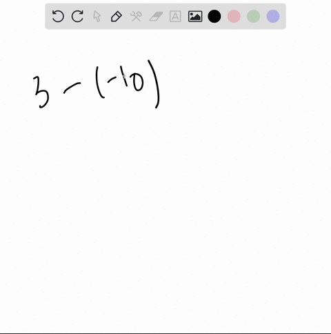 perform-the-indicated-operation-3-10-36076
