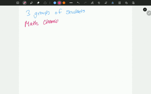 using-r-studio-the-data-in-subjects_iqcsv-file-is-from-3-groups-of-students-math-chemistry-and-physics-on-an-iq-related-test-using-given-r-file-load-the-data-calculate-the-values-and-generat-67392