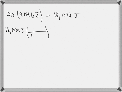 a-burning-match-releases-9046-j-of-energy-convert-the-energy-released-by-20-matches-to-the-following-energy-units-assume-there-are-4184-joules-per-calorie-and-pay-attention-to-significant-digits-in-yo