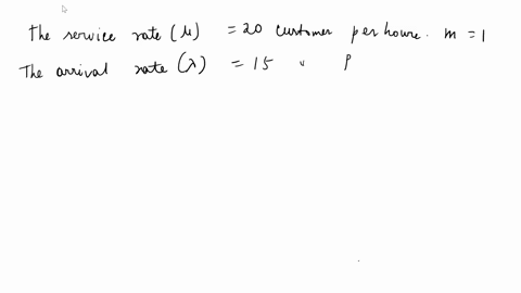 problem-11-13-algorithmic-petes-market-is-a-small-local-grocery-store-with-only-one-checkout-counter-assume-that-shoppers-arrive-at-the-checkout-lane-according-to-a-poisson-probability-distr-42266
