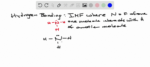 which-of-the-following-substances-would-exhibit-hydrogen-bonding-in-the-liquid-state-a-ch4-b-h2s-c-nh3-d-ph3-which-of-the-following-substances-will-have-the-highest-boiling-point-a-ch4-b-cl2-36365