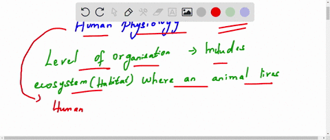 question-6-05-pts-true-or-false-in-human-physiology-when-we-discuss-levels-of-organization-this-can-include-the-ecosystem-habitat-where-an-animal-human-lives-true-false-previous-57942