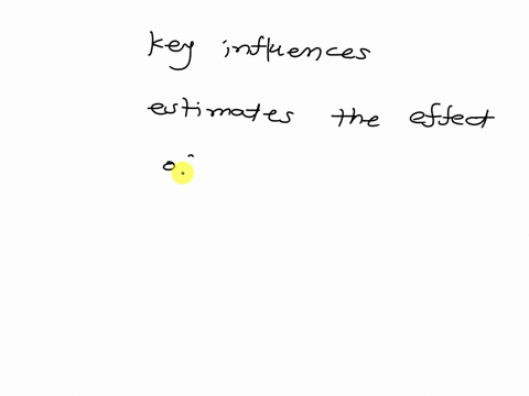 which-popular-type-of-data-mining-analysis-allows-you-to-estimate-the-effects-of-a-set-of-x-or-independent-variables-on-a-single-y-or-dependent-variable-key-influencers-analysis-association-28456