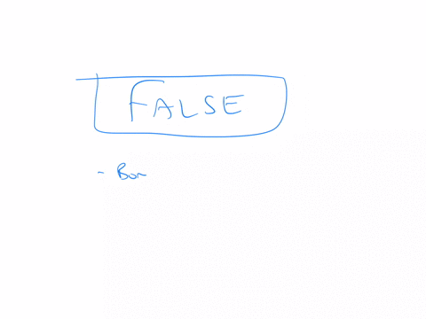 bone-density-is-a-direct-measure-of-bone-strength-group-of-answer-choices-true-false