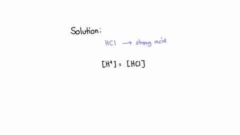 calculate-the-ph-of-58-10-8-m-hcl-report-your-answer-to-the-hundredths-place-53336