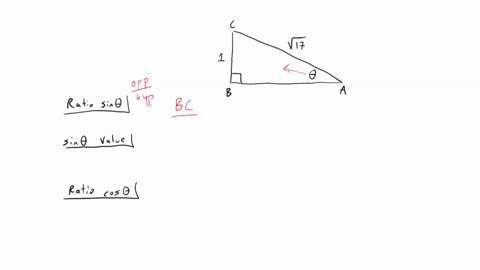 find-the-value-of-the-six-trigonometric-functions-of-the-angle-0-in-the-figure-for-the-given-triangle-which-of-the-following-ratios-represents-the-trigonometric-function-sin-0-oa-ae-oc-ac-0-41549
