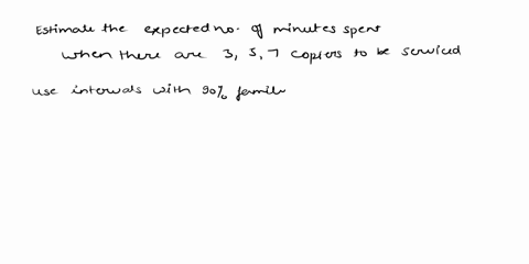 6-25-points-a-small-barbershop-operated-by-two-barbers-has-room-for-at-most-two-customers_-potential-customers-arrive-at-a-poisson-rate-of-three-per-hour-and-the-successive-service-times-are-44644