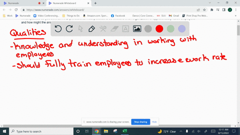 what-qualities-do-you-think-an-hrd-professional-must-possess-to-be-effective-in-an-organization-of-approximately-1000-employees-and-how-might-the-answer-be-diffrent-if-an-organization-had-10-97512