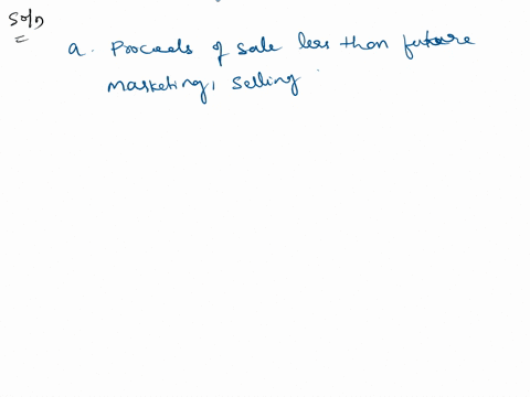24-which-of-the-following-is-the-same-as-net-realisable-value-of-inventory-a-proceeds-of-sale-less-all-further-marketing-selling-and-distribution-costs-b-average-cost-c-gross-selling-price-d-98525