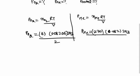 daltons-law-of-partial-pressures-mixture-of-gases-the-total-gases-pi_-pressul-the-sum-of-the-pressures-of-the-individual-pr-r-pz-pst-since-each-gas-behaves-independently_-ueed-calculate-the-35831