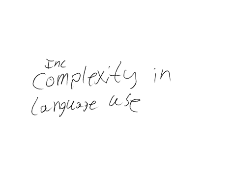 what-are-some-ways-in-which-childrens-linguistic-development-reflects-their-acquisition-of-new-ways-of-interpreting-and-dealing-with-their-world