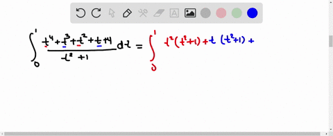 evaluate-the-following-integral-t4t3-t2t4-dt-t2-1-84128