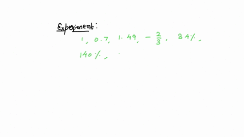 a-probability-expirement-is-conducted-which-of-these-cannot-be-considered-a-probability-outcome107149-23341400-04414none-of-the-above-conduqed-whid-0-thase-cmix-be-onsiduted-pobetdly-dur0m2-39024