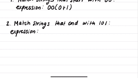 solve-description-to-regular-expression-problem-construct-a-regular-expression-that-recognizes-the-following-language-of-strings-over-the-alphabet-0-1-the-language-consisting-of-the-set-of-a-93833