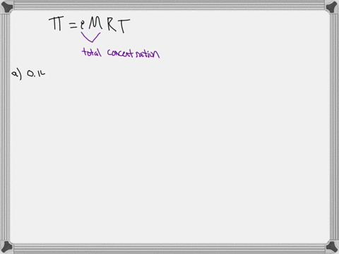 at-the-same-temperature-each-of-the-following-solution-has-the-same-osmotic-pressure-except-a-0140-m-45545