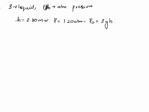 a-200-m-diameter-vat-of-liquid-is-280-m-deep-the-pressure-at-the-bottom-of-the-vat-is-120-atm-you-may-want-to-review-pages-360-364-part-a-what-is-the-mass-of-the-liquid-in-the-vat-express-yo-39273