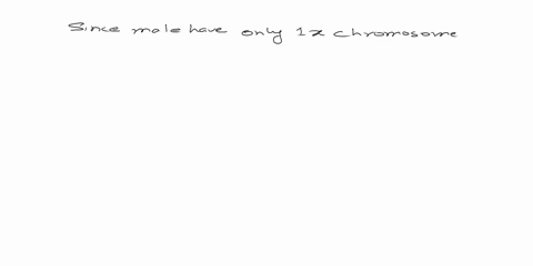 question-2-1-point-some-species-of-grasshopper-do-not-have-a-y-chromosome-the-males-have-only-1-xchromosome-and-5-autosomal-pairs-the-females-have-2-x-chromosomes-and-5-autosomal-pairs_-male-88063